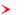 右側(cè)