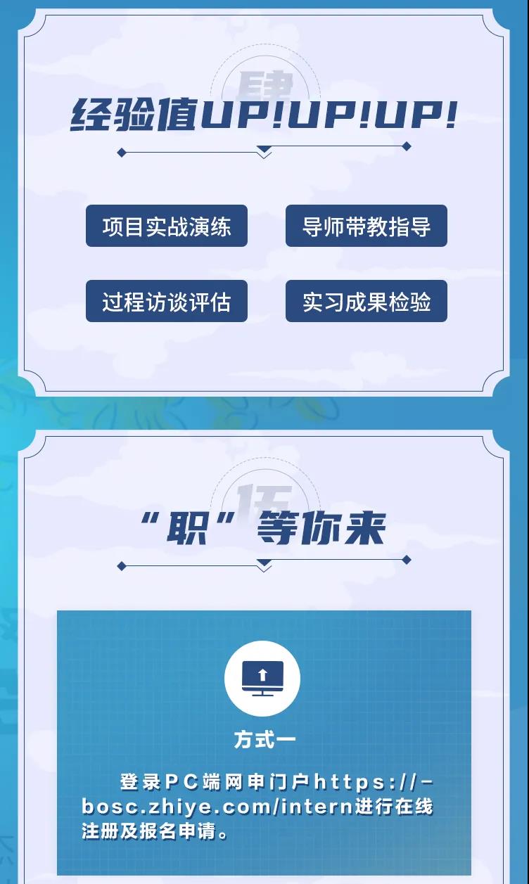 上海銀行總行科技&大數(shù)據(jù)崗2023屆實(shí)習(xí)生招聘正式啟動(dòng)
