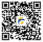 關(guān)注微信公眾號“張家港農(nóng)商銀行招聘”點(diǎn)擊“加入我們”選擇“社會招聘-相關(guān)崗位”報(bào)名；