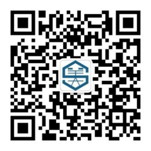 關(guān)注學(xué)校微信公眾號(hào)，了解更多信息