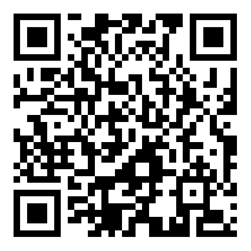 應(yīng)聘登記表