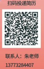 報(bào)名方式