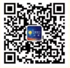 登錄寧波銀行招聘官網(https://zhaop-in.nbcb.com.cn)，