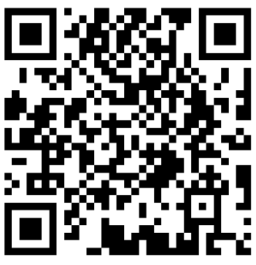 http://www.jxqlhl.cn/uploads/soft/230109/33716_1036216651.doc