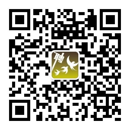 報(bào)名方式