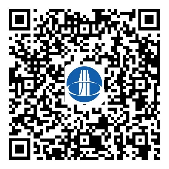 也可掃描下方二維碼直接報(bào)名