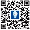 報(bào)名通道