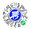 報(bào)名通道