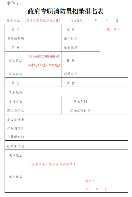 鎮(zhèn)江市消防救援支隊
