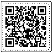 識別下方二維碼，下載《報(bào)名登記表》