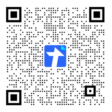 報(bào)名鏈接：