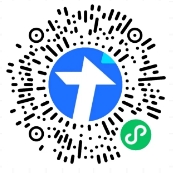 2024年新津珠江村鎮銀行夏季社會招聘公告