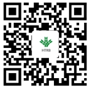 九江恒通村鎮(zhèn)銀行2024年秋季招聘公告