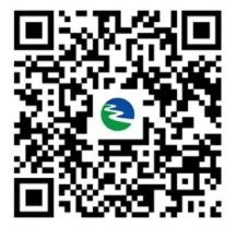 2024年龍港農(nóng)商銀行同業(yè)招聘公告