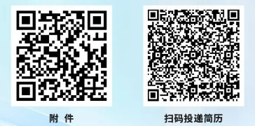 2024年遼寧農(nóng)商銀行總行部門(mén)工作人員選聘公告