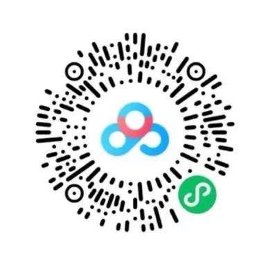 掃次二維碼下載報(bào)名表
