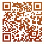 開(kāi)平農(nóng)商銀行2024年社會(huì)招聘報(bào)名表