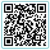 應(yīng)聘人員基本情況登記表
