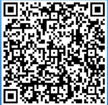 2026屆蕭山農(nóng)商銀行暑期實習生招募公告