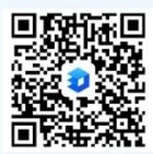 2025年揭東農(nóng)商銀行微貸中心人才招聘公告（5.26）