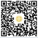 2025年南寧江南國(guó)民村鎮(zhèn)人才招聘啟事（6.19）
