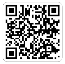 2025年泰順農商銀行暑期大學生實習招募公告
