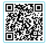 應(yīng)聘人員基本情況登記表