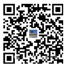 2025年安新聯(lián)社大學生暑期實習招聘公告