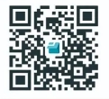 2025年望謨富民村鎮銀行暑期大學生實習招聘公告