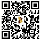 石嘴山銀行應(yīng)聘報名表