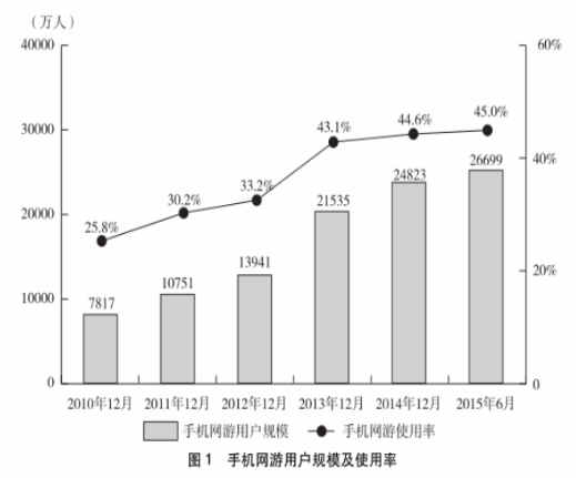2026年江蘇農(nóng)商行秋季校園招聘資料分析精選（13）